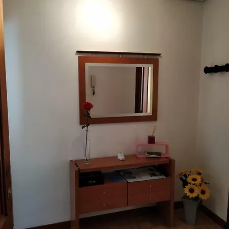 Atico La Marina